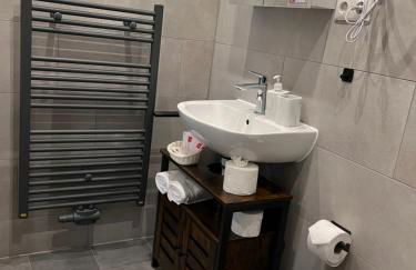 Anna9 - Holiday & Business Home, Parken, Netflix, nähe Legoland - Foto 26