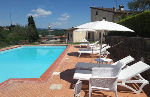 Rocca Palazzaccio - Foto 14