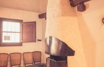 Complex Rural Can Caubet - Foto 117