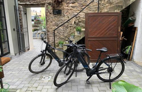 Weingarten 1897 - Foto 36