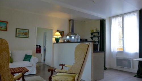 Un bijou au cœur de Belleme - Foto 5