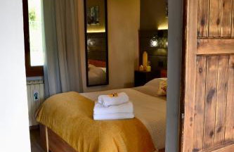 Matilde House - Foto 17