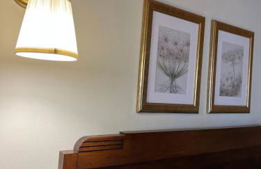 Cortijo el Alcornocal - Foto 47