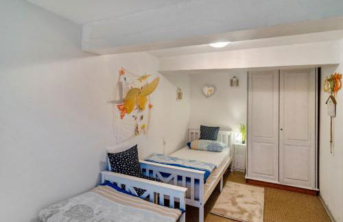 Ferienhaus Grietjes Huus - Photo 20