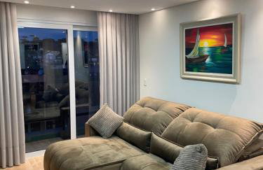 Apartamento Canela Florida - Foto 14
