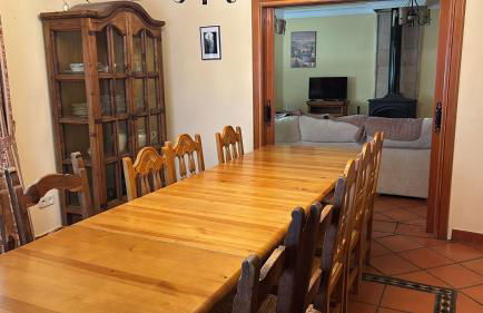 El Mirador de Antonio - Foto 50