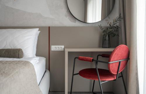 Villa Bella Ciao by SeeAdria Agency - Foto 73