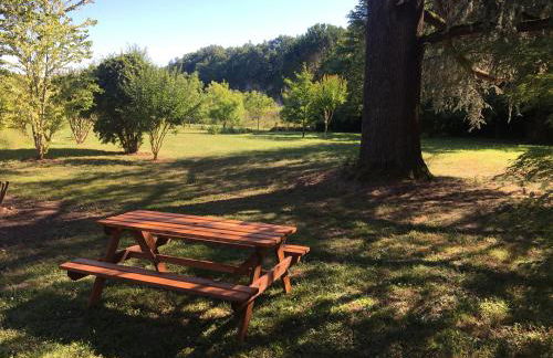 Le Petit Chateau - adults only property - Foto 41