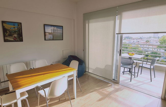 58 LIM - Stay Mystique Apartment - Foto 6