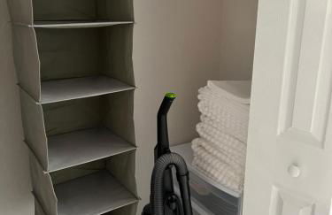 Poolside Paradise & Beach Bound - Foto 16