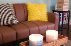 Charming Historic Cabbagetown Home an Atlanta Gem! Close to Atlanta Stadium FIFA! - Foto 1