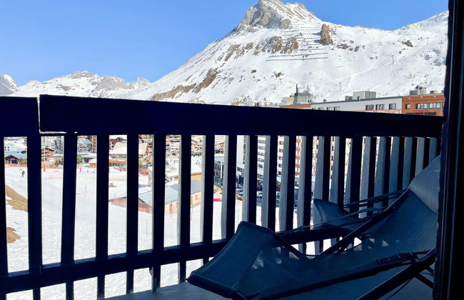 Le Bec Rouge (Le Lac) - Foto 16