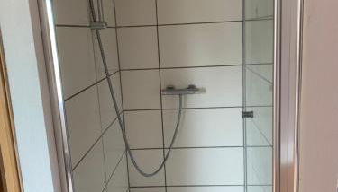 Ferienhaus in Lassan vor Usedom - Foto 2