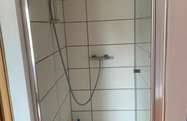 Ferienhaus in Lassan vor Usedom - Foto 2