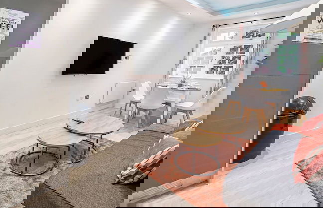 Ragan Court Apartments in Aldershot - Foto 43