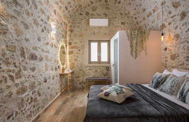 Casa Belvedere Boutique Villa - Foto 2