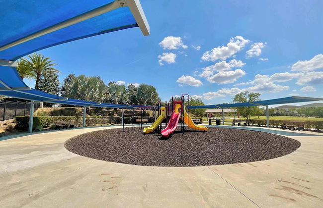 Fun In The Sun in Reunion - Foto 32