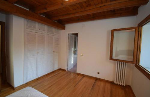 La Casona Imperial 2 - Foto 15