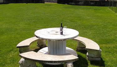 Apartamentos La Tarazana 4 - Foto 5