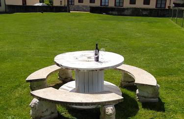 Apartamentos La Tarazana - Foto 9