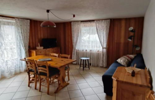 Casa Alfredo - Foto 33