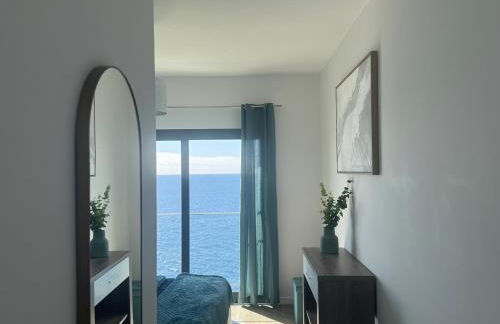 Almar Ocean Retreat - Foto 11