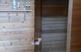 Villa im Park Wachwitzgrund - Große Ferienwohnung in EG der Villa - Foto 32