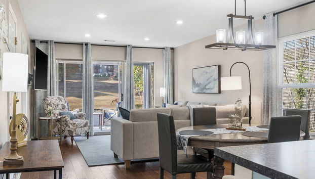 Water's Edge & Golf Course View - Foto 2, Imagen principal