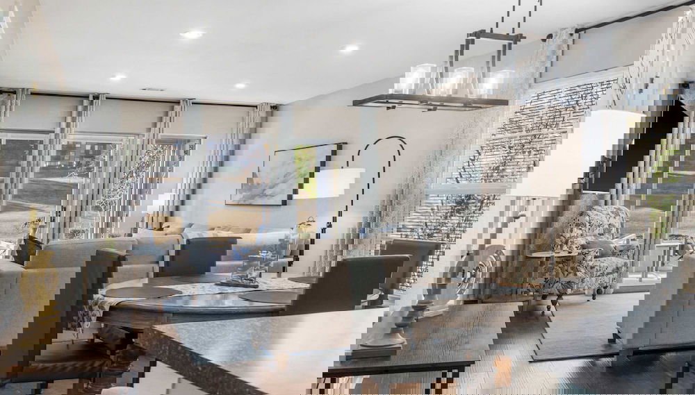 Water's Edge & Golf Course View - Foto 1, Imagen principal