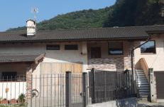 La Tór Appartamenti - Pramotton - Foto 15