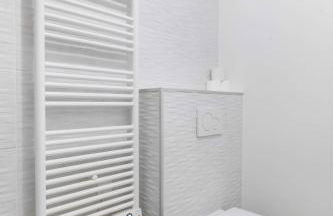 Studio lumineux avec terrasse Courbevoie - 2P - Foto 11