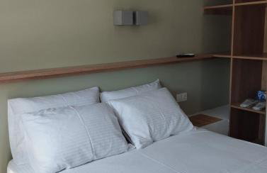 mele apartments - Foto 32