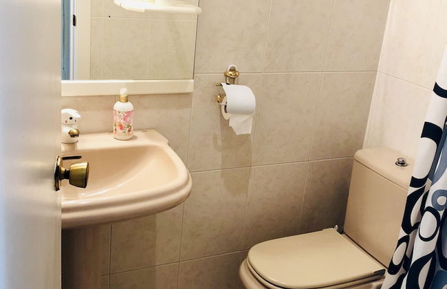 Casita Con Vistas Panoramicas - Foto 33