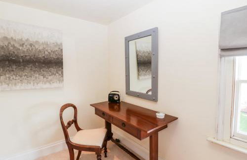 Hilltop House - Foto 35