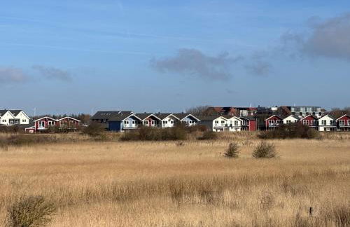 Friesenhof Küper - Foto 61