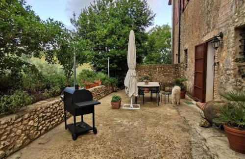 VILLA ALESSI - dimora storica - Foto 17