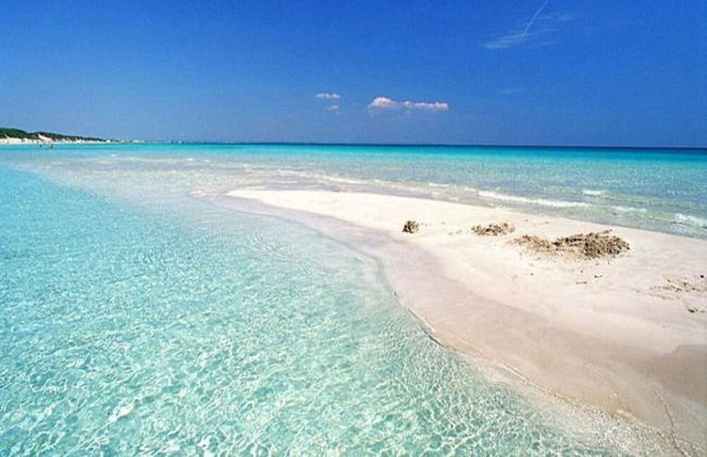 Casa Torre San Giovanni Near the Sea - Foto 17