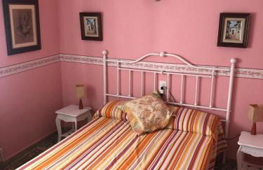 Villa Con Piscina Privada - Foto 8