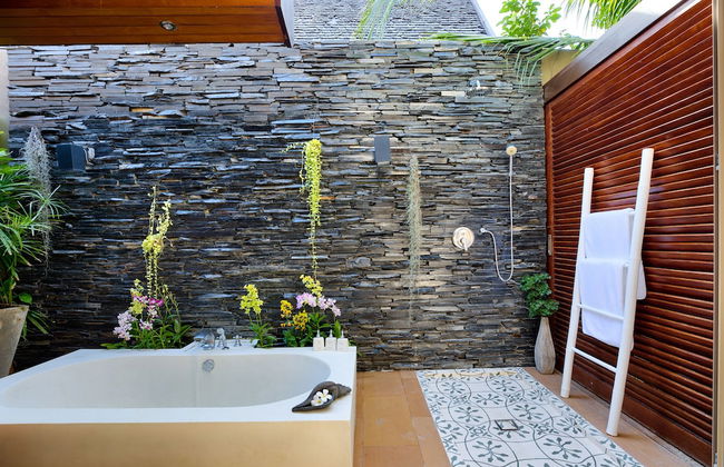 Baan Kilee - Foto 23