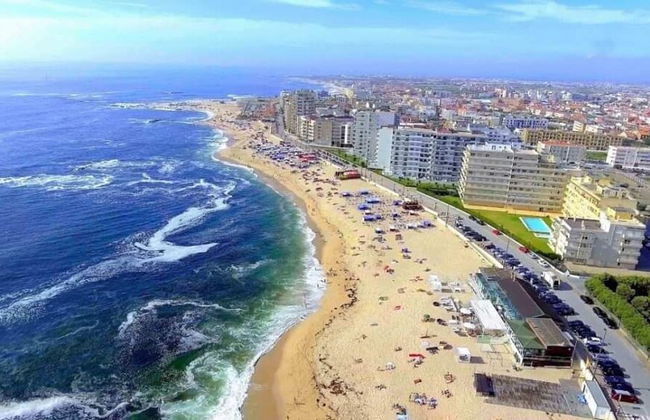 Museuflat 1 Bedroom Apartment in City Center - Foto 27