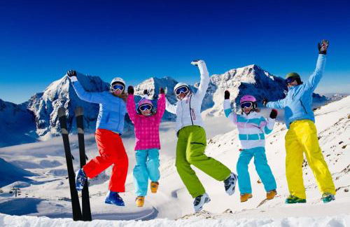 CR TESOL 6 SON - ALT ANEU - Foto 23