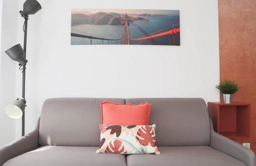 {Le Factory}, proche EuroAirport - Foto 13