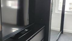 Sunrise Central - Photo 4, wardrobe