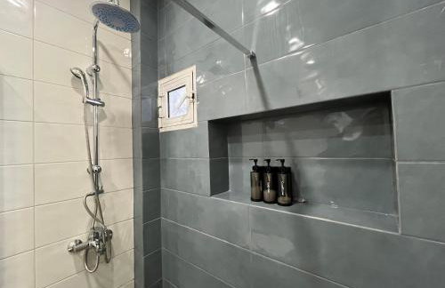 Anna Coast Apartment - Foto 13