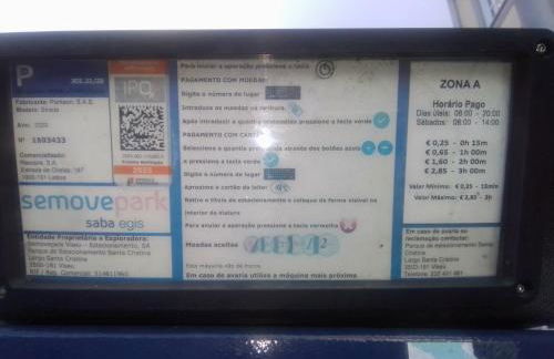 ChezGyKa - Sinta-se Em Casa! - Foto 62