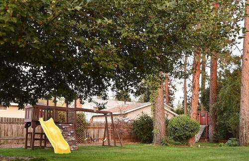 Windsor House - Foto 11