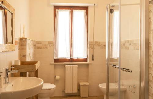 Agriturismo Boschetto - Foto 8