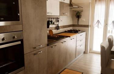 Luxury Beach House - Foto 24