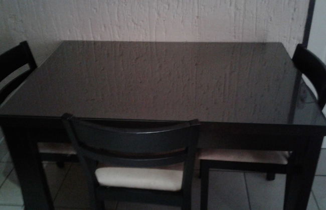 Queness Inn - Foto 7