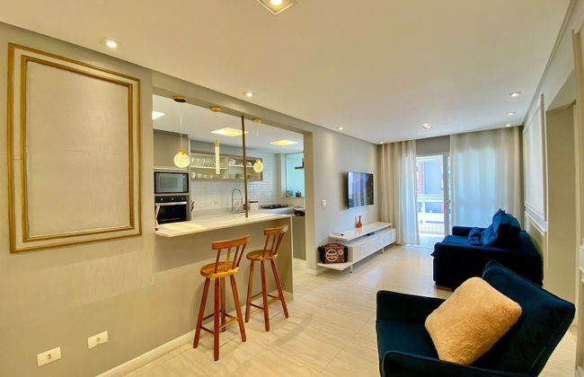 Residencial Palm Jumeirah - Foto 25